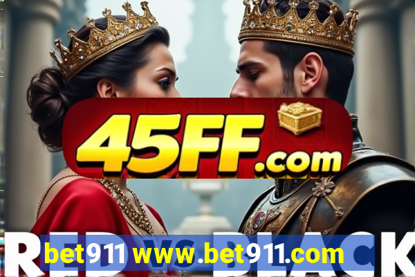 bet911 www.bet911.com
